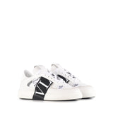 Sneaker Low-Top VL7N 7Y2S0C58 WRQ24P VALENTINO GARAVANI 