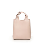 Shopping Mini H-Bag KBW01M50100QVD M032 HOGAN 