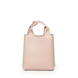 Shopping Mini H-Bag KBW01M50100QVD M032 HOGAN 