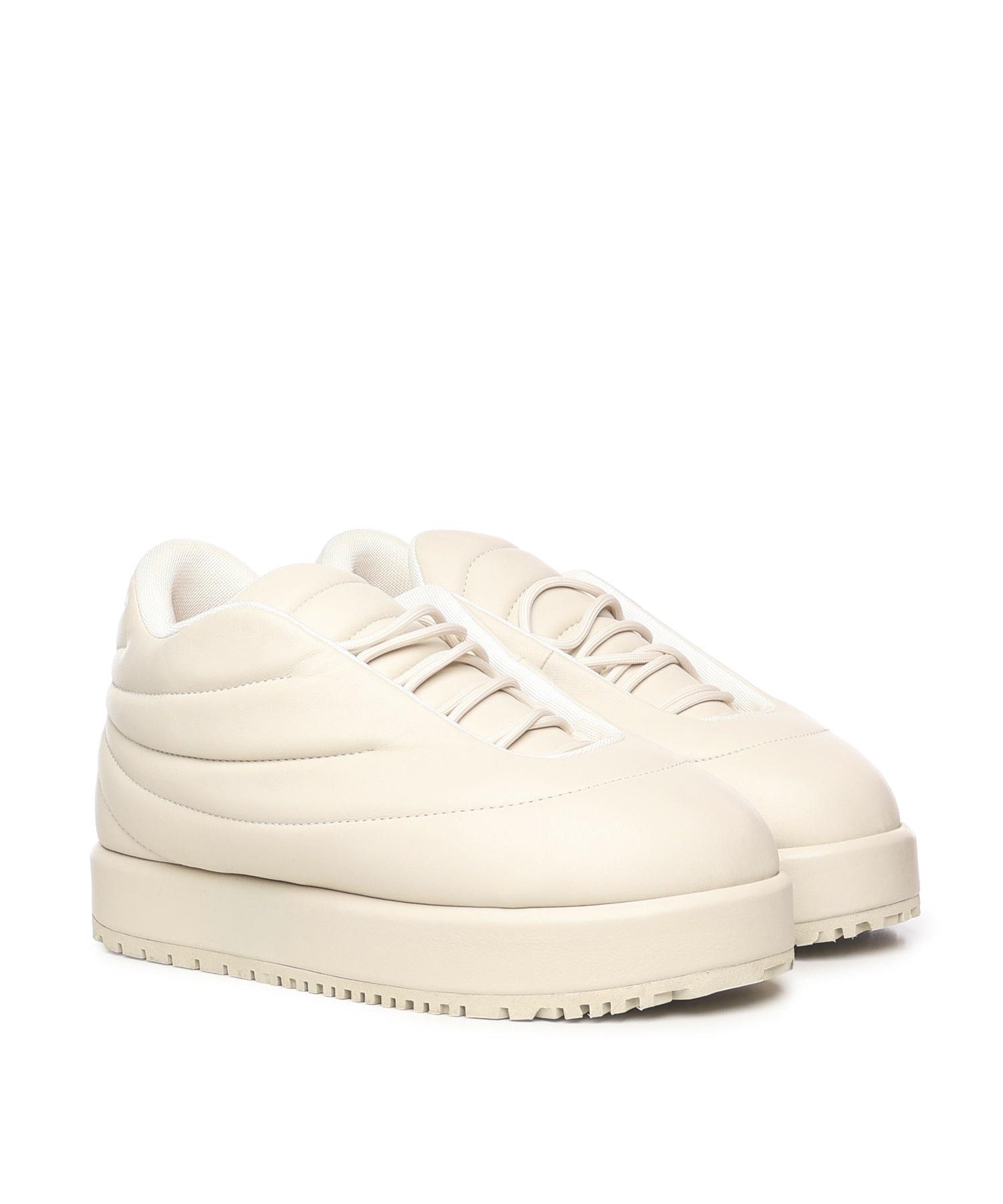 Sneakers Pluto S000 DFPLTS000PX OFF WHITE PDF CHANNEL 