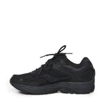 Sneaker Progrid Omni 9 S70897 3 SAUCONY 