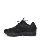 Sneaker Progrid Omni 9 S70897 3 SAUCONY 