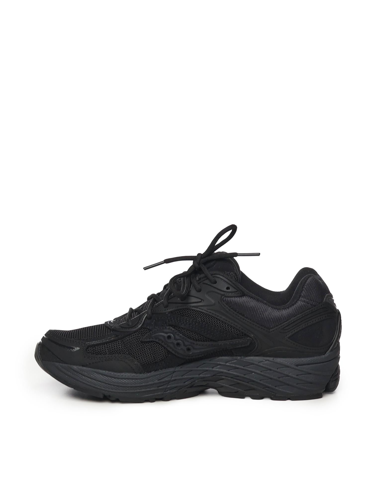 Sneaker Progrid Omni 9 S70897 3 SAUCONY 