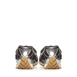 Sneaker Orbit 741357 V2X402145 BOTTEGA VENETA 