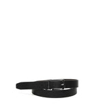 Cintura in pelle 39S5LBLY1L 001 MICHAEL MICHAEL KORS 