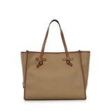 Borsa shopping Marcella BS6850 13932 GIANNI CHIARINI 