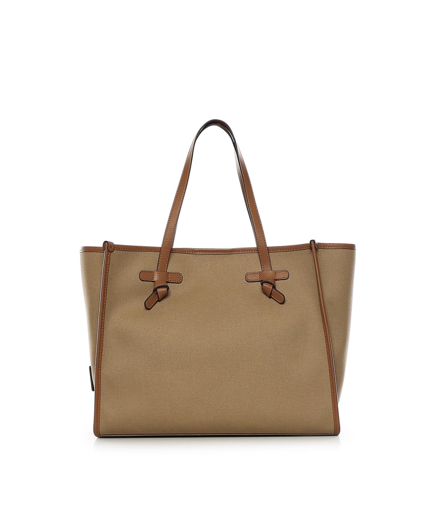 Borsa shopping Marcella BS6850 13932 GIANNI CHIARINI 