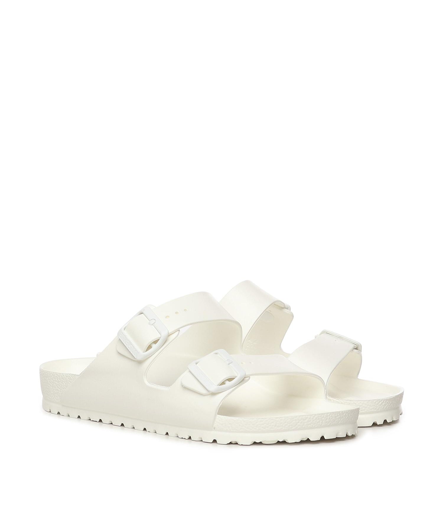 Sandali Arizona in Eva 129441  BIRKENSTOCK 