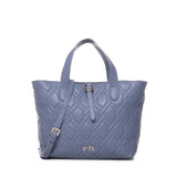 Shopping bag Margaret 73BS8BN02 MARGARETDENIM V° 73 