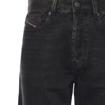 Jeans '2024 D-Macs 09j96' A18974 09J9602 DIESEL 