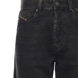 Jeans '2024 D-Macs 09j96' A18974 09J9602 DIESEL 