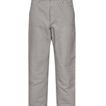 Double Knee Pant I031501 2LR02 CARHARTT WIP 