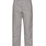 Double Knee Pant I031501 2LR02 CARHARTT WIP 