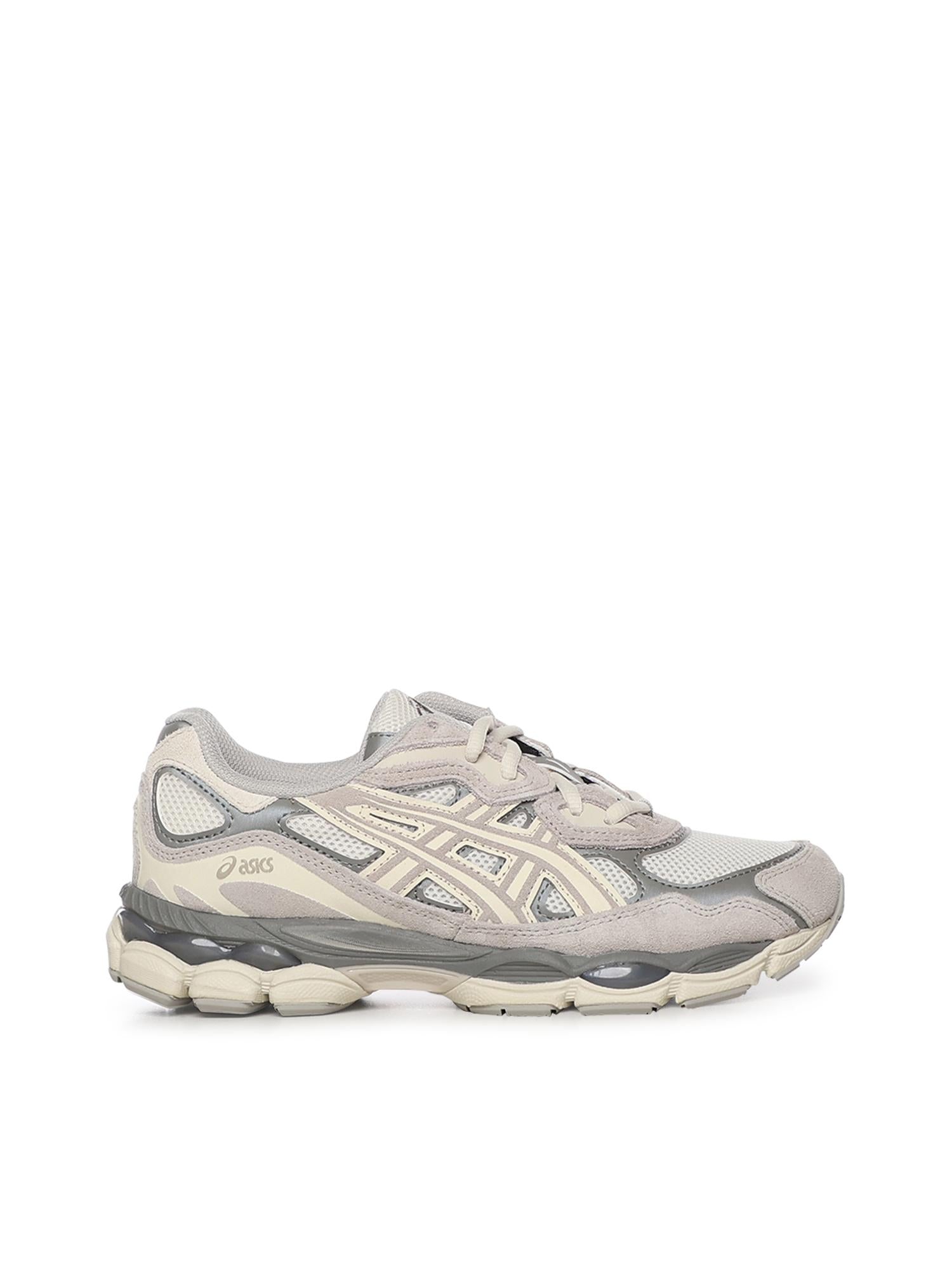 Sneakers GEL NYC 1201A789 103 ASICS 