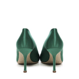 Décolleté Hangisi 9XX0663 3206 MANOLO BLAHNIK 