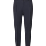 Pantaloni Andy ANDY TBCMNAVY BEABLE 