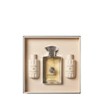 Set Reflection 100 ml 0AMOSETREFLECTION  AMOUAGE 