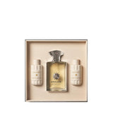 Set Reflection 100 ml 0AMOSETREFLECTION  AMOUAGE 