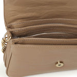 BORSA SINTETICA DONNA 73BS9D303 LOUISETAUPE V° 73 