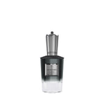 Mind Games - Gardez Extrait 100ml MG1019 GARDEZ MIND GAMES 