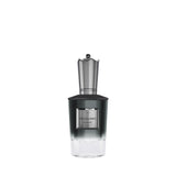 Mind Games - Gardez Extrait 100ml MG1019 GARDEZ MIND GAMES 