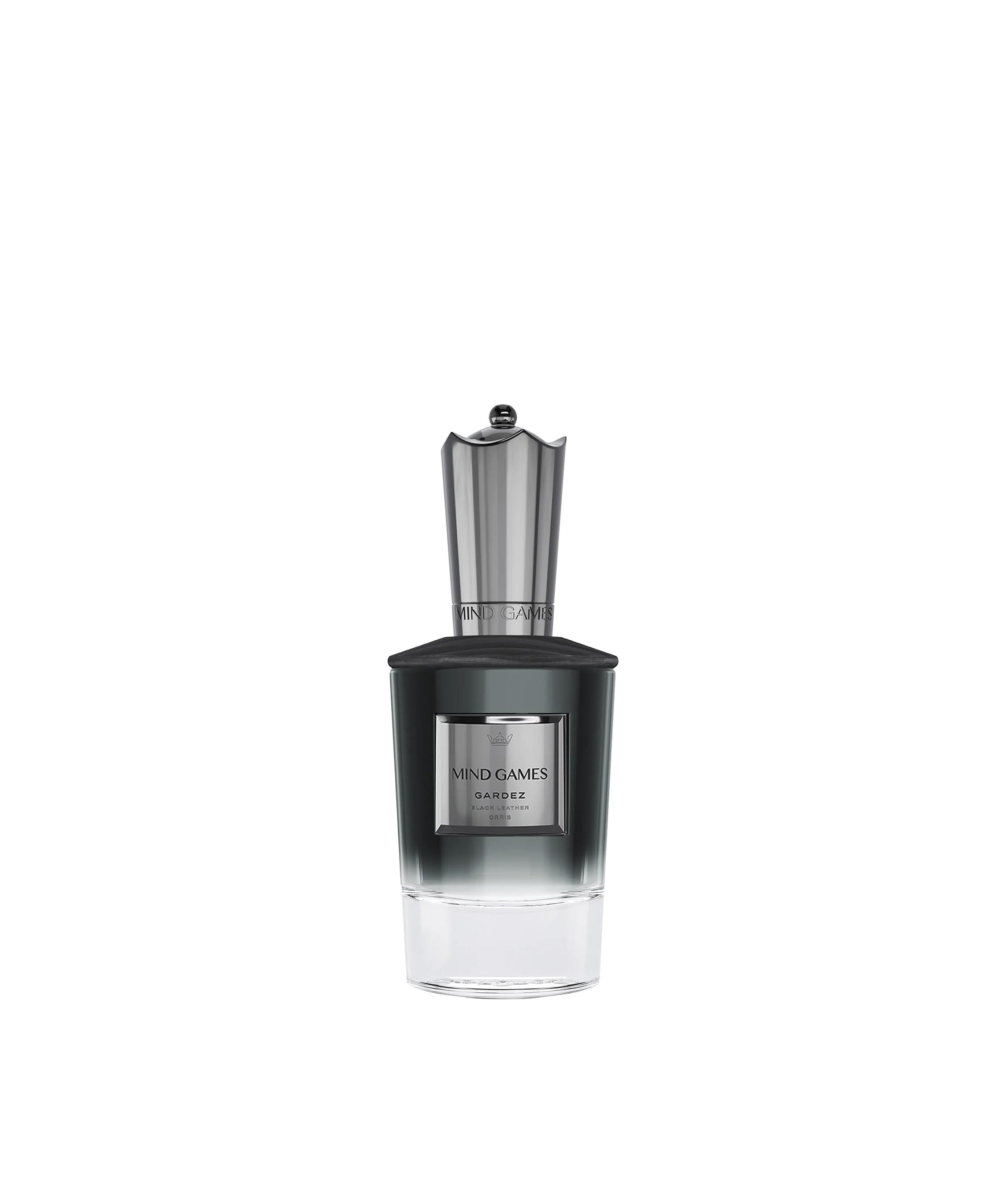 Mind Games - Gardez Extrait 100ml MG1019 GARDEZ MIND GAMES 