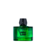 Room 1015 - sweet leaf edp 100ml 0ROOEDP100SWEET  ROOM 1015 