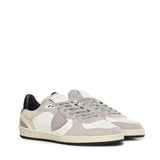 Sneaker Pgal in pelle PGLU VD03 PHILIPPE MODEL 