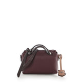 Borsa By The Way Selleria Mini in pelle 8BS098 AVTCF1UR6 FENDI 