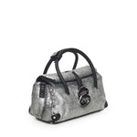 Borsa Dotta Baby Anniversary 068750 22600000Z0199 ZANELLATO 