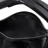 Borsa Olivia Medium in pelle<BR/> H6015 877200 KHAITE 