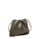 Borsa Dustbag 796728 V3IV13228 BOTTEGA VENETA 