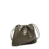 Borsa Dustbag 796728 V3IV13228 BOTTEGA VENETA 