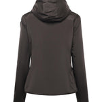 Giubbino Erie con interno in eco pelliccia 25WBLDC11163 007110969 BLAUER 