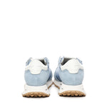 Sneaker Tropez Haute TKLU W020 PHILIPPE MODEL 