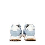 Sneaker Tropez Haute TKLU W020 PHILIPPE MODEL 