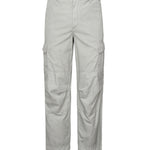 Pantaloni Cargo GP03LT G8MH8N0040 DOLCE & GABBANA 