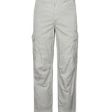 Pantaloni Cargo GP03LT G8MH8N0040 DOLCE & GABBANA 