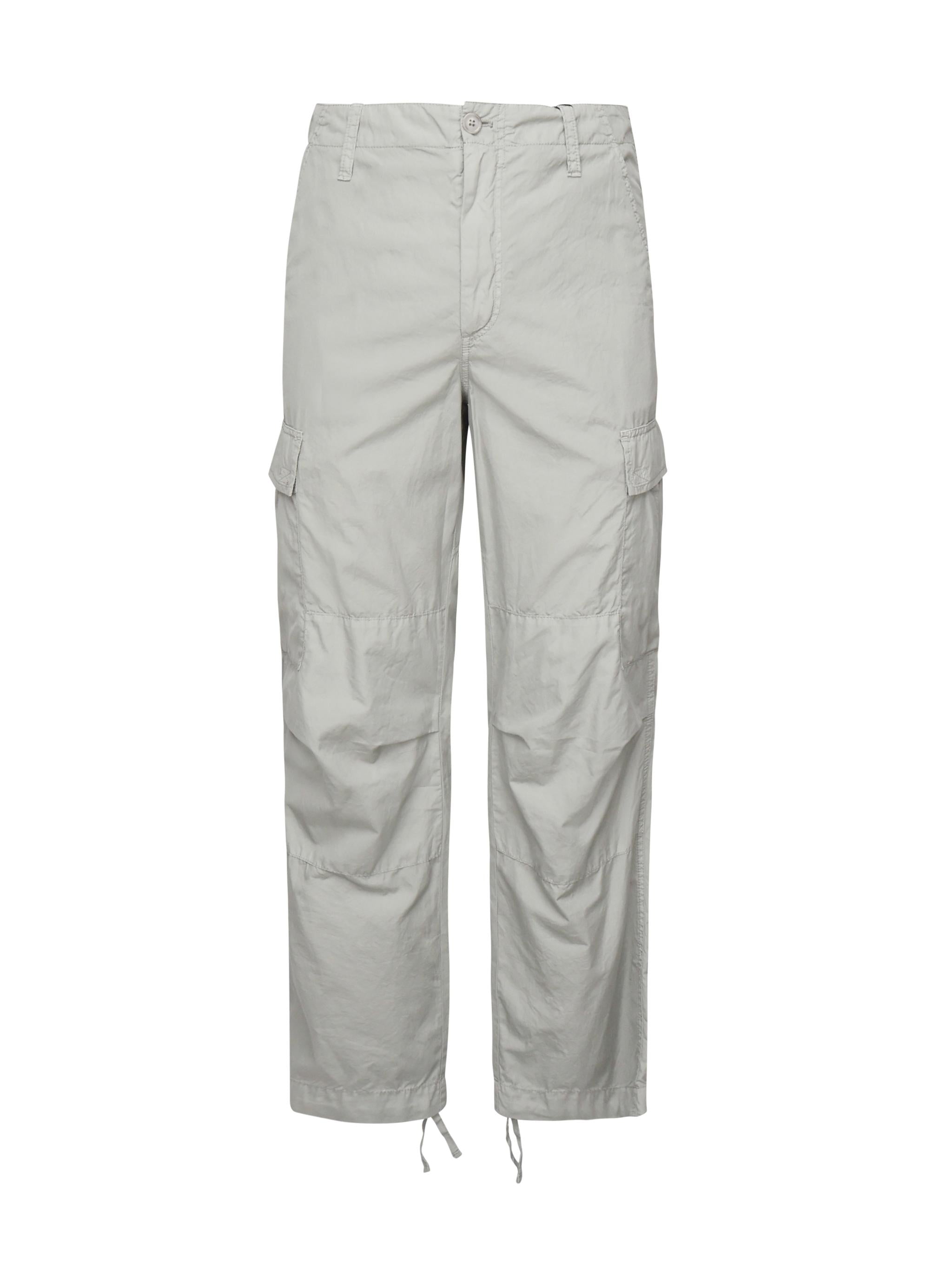 Pantaloni Cargo GP03LT G8MH8N0040 DOLCE & GABBANA 