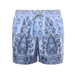 Boxer mare con stampa Paisley MRPB0002 99SPSA6X0880 ETRO 