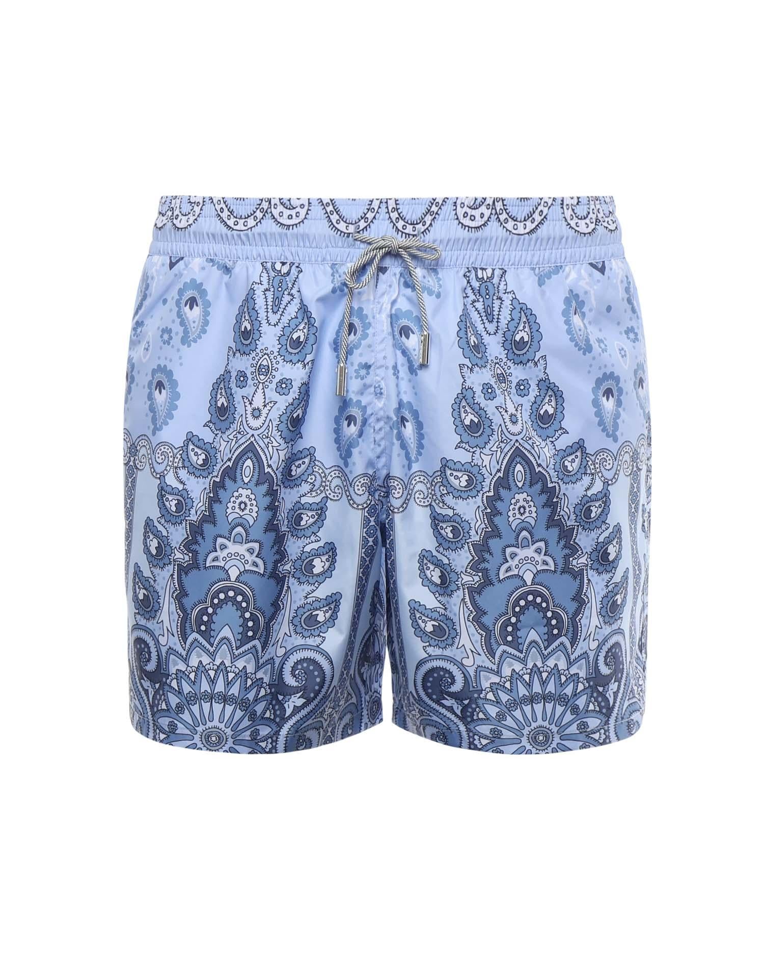 Boxer mare con stampa Paisley MRPB0002 99SPSA6X0880 ETRO 