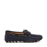 Gommino Bubble da Barca XXM52K05300RE0 U820 TOD'S 