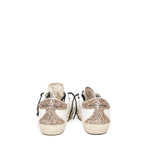 Sneakers Superstar GWF00102 F00535882532 GOLDEN GOOSE 