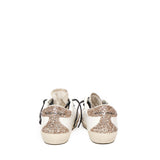 Sneakers Superstar GWF00102 F00535882532 GOLDEN GOOSE 