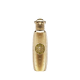 Spirit of Kings - Arrakis edp 100 ml ARRAKIS 100ML1 SPIRIT OF KINGS 