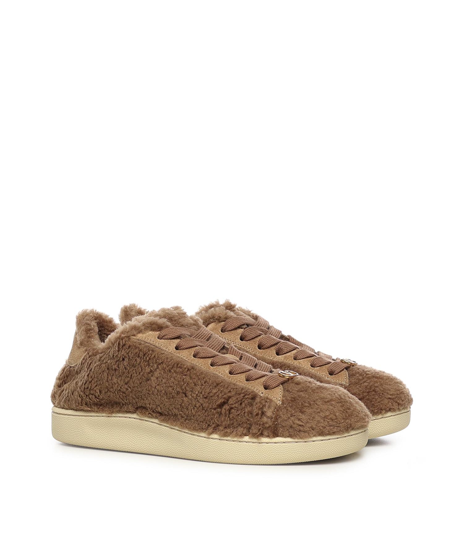 Sneakers Royco VLogo 7W0S0LX9 XXDCTC VALENTINO GARAVANI 