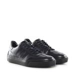 Sneakers in pelle XXM03E0GC50S96 U802 TOD'S 