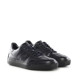 Sneakers in pelle XXM03E0GC50S96 U802 TOD'S 