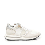Sneaker Tropez Haute<BR/> TKLD W003 PHILIPPE MODEL 