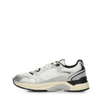 Sneaker Hyperway HYLW MV03 AUTRY 